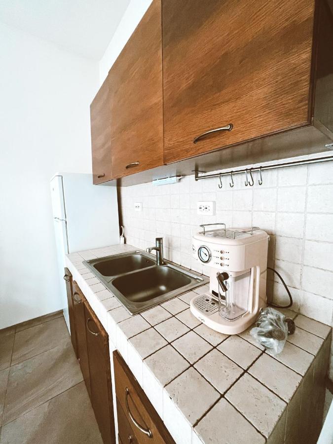 Ns Apartment Central Клуж-Напока Екстериор снимка